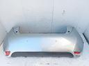 850101003r-paraurti-posteriore-c-sensori-renault-z
