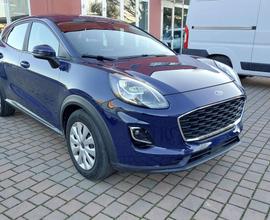 FORD Puma 1.0 EcoBoost 95 CV S&S Cool Connect O