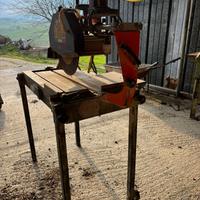 SEGA MINI MANTA 60 AD ACQUA 