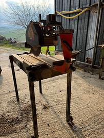 SEGA MINI MANTA 60 AD ACQUA 