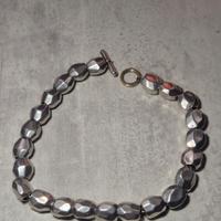 Bracciale Dodo unisex