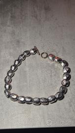 Bracciale Dodo unisex