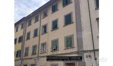 Appartamento Livorno [A4349271]