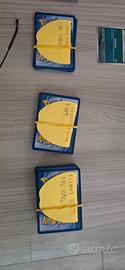 CARTE POKEMON 