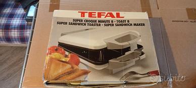 tostapane
