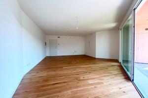 Nuova costruzione 3camere con piscina condominiale