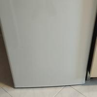 Congelatore 3 cassetti.