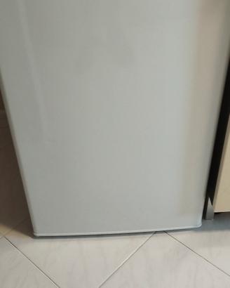 Congelatore 3 cassetti.