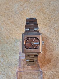 Seiko lady hi-beat 1970 restaurato