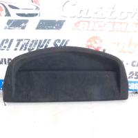 CAPPELLIERA MAZDA 2 2010