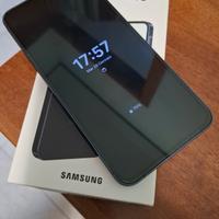 SAMSUNG A55  256 GB