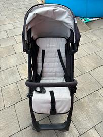 Passeggino ultraleggero Giordani