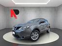 nissan-qashqai-1-5-dci-acenta