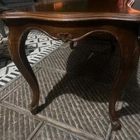 Tavolo anni 40’ vintage