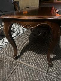 Tavolo anni 40’ vintage