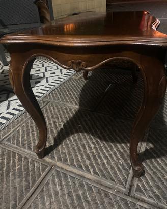 Tavolo anni 40’ vintage