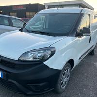 Fiat Doblò 1.4 T-Jet Natural Power PL-TN Cargo Max
