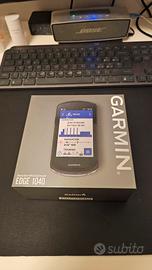 Garmin Edge 1040
