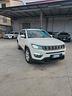 jeep-compass-1-6-multijet-ii-2wd-longitude