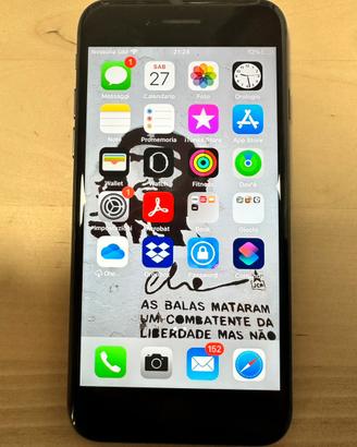 I Phone 8