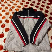 Giacca uomo Champion Vintage XL