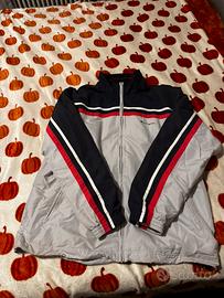 Giacca uomo Champion Vintage XL