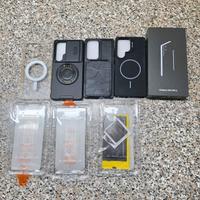 Galaxy S25ultra 12GB 512GB