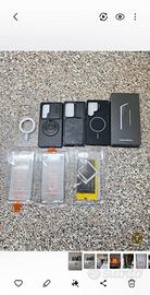 Galaxy S25ultra 12GB 512GB