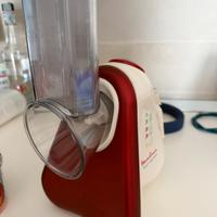Moulinex fresh express