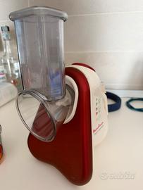 Moulinex fresh express