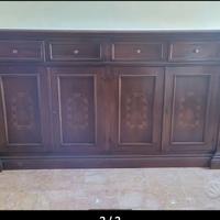 Credenza