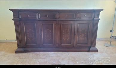 Credenza