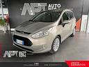 ford-b-max-1-6-tdci-titanium-95cv