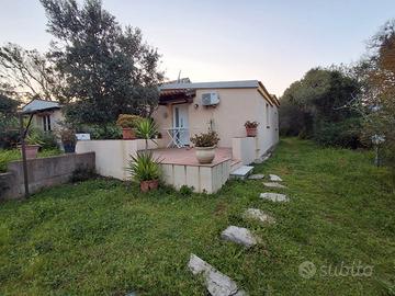 Bilo indipendente 300 mt dal mare