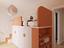 Immagine 19