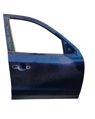 PORTIERA ANTERIORE DESTRA HYUNDAI Santa Fe 3° Ser