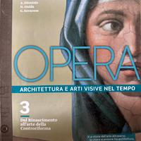 OPERA