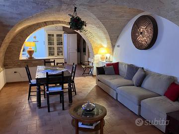 Casa vacanza Relax e Mare