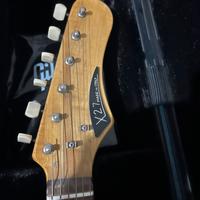 Ibanez lem eko
