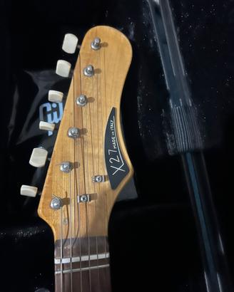 Ibanez lem eko