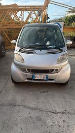 smart 600