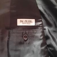 Vestito da Cerimonia PALZILIERI