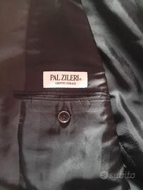 Vestito da Cerimonia PALZILIERI