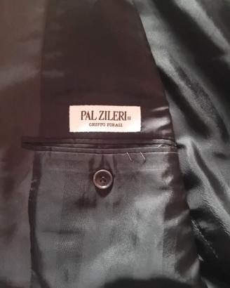 Vestito da Cerimonia PALZILIERI