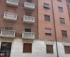 APPARTAMENTO PLURILOCALE CENTRO BIELLA