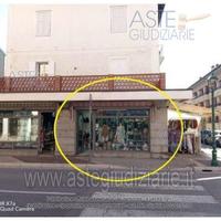 Attività Commerciale Grado [A4343206]