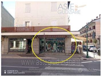 Attività Commerciale Grado [A4343206]