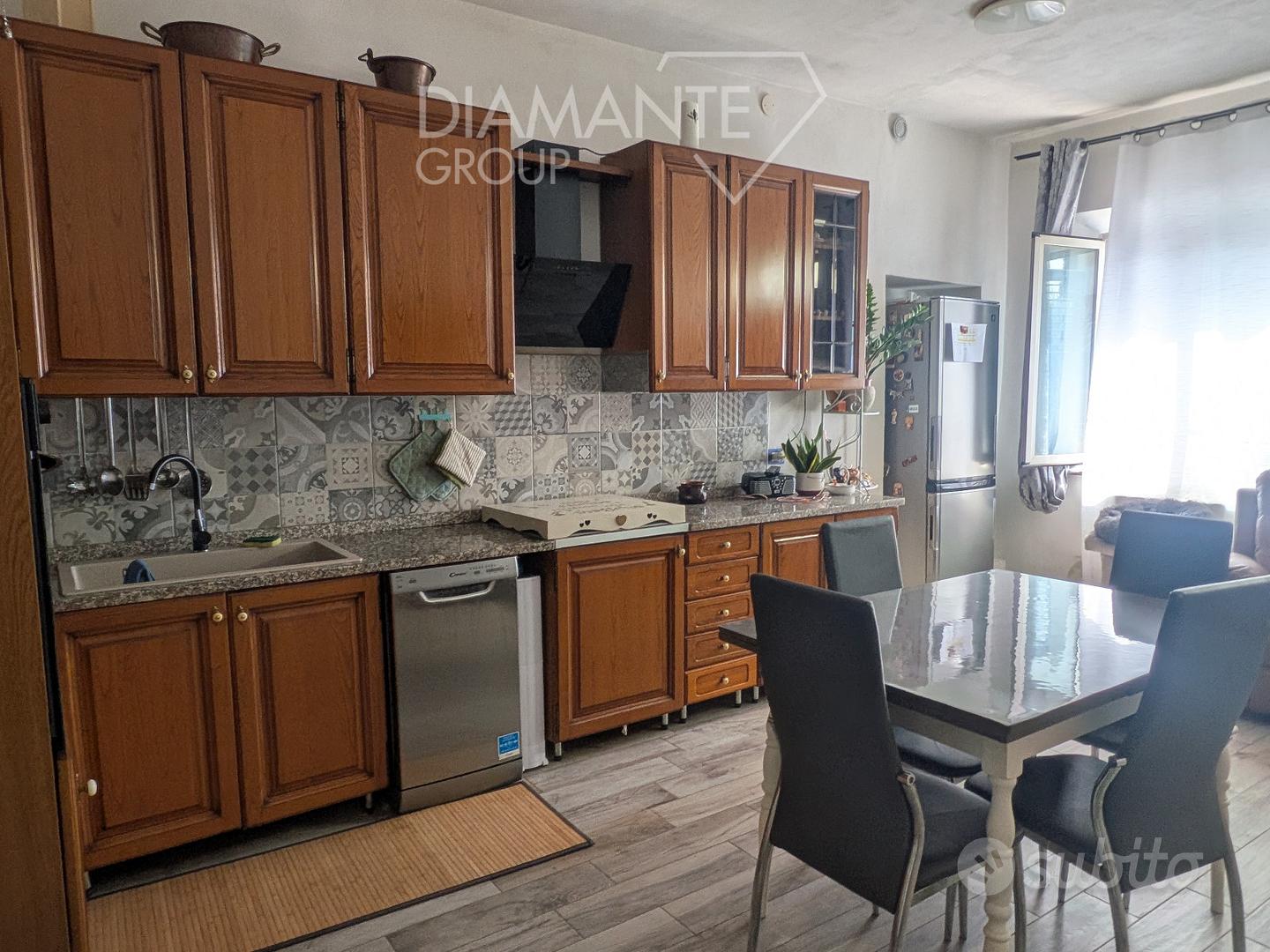 Appartamento – Castiglione del Lago, Petrignano - Vista 5