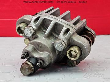 PINZA ANTERIORE POLARIS PREDATOR 500 2003 2005 E 2