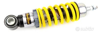 ammortizzatore anteriore vespa 50,et3 125